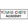 Young Chefs Academy Logo