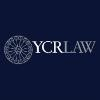 Young Clement Rivers Logo