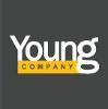 Young Company Logo
