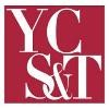 Young Conaway Logo