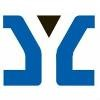 Young Contracting Logo