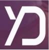 Young Decade Logo