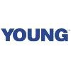 Young Dental Logo