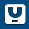 Young Engineering Logo