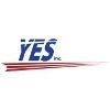 Young Enterprise Systems Logo