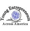 Young Entrepreneurs Across America Logo