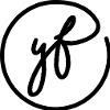 Young Foodies Logo