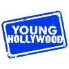 Young Hollywood Logo