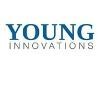 Young Innovations Logo