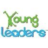 Young Leaders Campus Network Logo