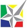 Young Learners and Southwest Schools Logo