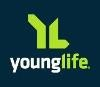 Young Life Logo