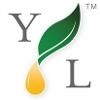 Young Living Essential Oils Logo