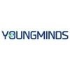 Young Minds Technology Solutions Logo