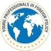 Young Professionals in Foreign Policy Logo