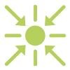 young promotion Logo