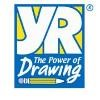 Young Rembrandts Logo