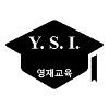 Young Scholars Institute Logo