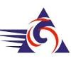 Young Supply Company Logo