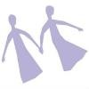 Young Womens Project Logo