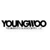 Young WOO and Associates Logo