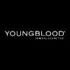 Youngblood Mineral Cosmetics Logo