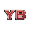 Youngblood Logo