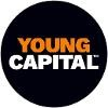 YoungCapital Logo