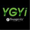Youngevity Logo