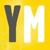 YoungMinds Logo