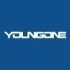 Youngone Logo