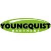 Youngquist Brothers Logo