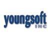 youngsoft inc Logo