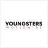 Youngsters Worldwide Logo