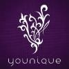 Younique Logo