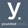 Younited Credit Logo