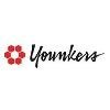 Younkers Logo
