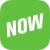 YouNow Logo