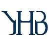 Yount, Hyde & Barbour Logo