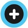 YouPlus Logo