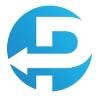 YouPower Logo