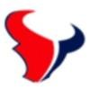 Your's RedBull Global Reasearch Logo