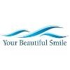 Your Beautiful Smile Dentistry Logo