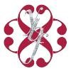 Your Best Friend Logo