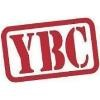Your Building Center Logo