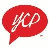 Your Creative People Logo