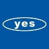 Your Employment Solutions Logo