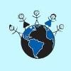 Your Family Chiropractor Logo
