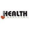 Your Health Magazine Logo