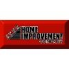 Your Home Improvement Company Logo
